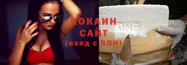 хмурый Богородск
