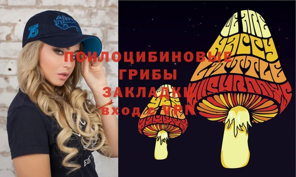 прущие крисы Снежинск